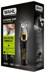 Wahl Extreme Grip Beard 9893-0440