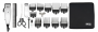 Wahl Deluxe HomePro 79305-1316