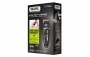 Wahl Elite Pro 20606-046