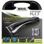 Wahl Lithium Pro 1911-0467