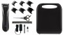 Wahl Lithium Pro 1911-0467