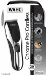 Wahl Chrome Pro 09649-1316