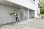 Karcher T 7 Plus T-Racer Surface cleaner (2.644-074.0)