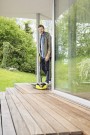 Karcher T 7 Plus T-Racer Surface cleaner (2.644-074.0)