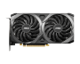 MSI GeForce RTX 3060 VENTUS 2X 8G OC