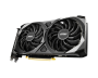 MSI GeForce RTX 3060 VENTUS 2X 8G OC