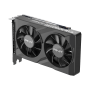 PNY GeForce RTX 3050 6GB VERTO Dual Fan (VCG30506DFXPB1)