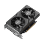 PNY GeForce RTX 3050 6GB VERTO Dual Fan (VCG30506DFXPB1)