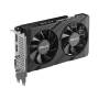 PNY GeForce RTX 3050 6GB VERTO Dual Fan (VCG30506DFXPB1)