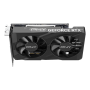 PNY GeForce RTX 3050 6GB VERTO Dual Fan (VCG30506DFXPB1)