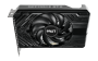 PALIT GeForce RTX 4060 StormX (NE64060019P1-1070F)