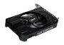 PALIT GeForce RTX 4060 StormX (NE64060019P1-1070F)