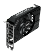 PALIT GeForce RTX 4060 StormX (NE64060019P1-1070F)