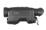 AGM ReachIR LRF 25-384 Thermal Imaging Monocular with built-in Laser Range Finder