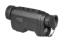 AGM ReachIR LRF 25-384 Thermal Imaging Monocular with built-in Laser Range Finder