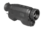 AGM ReachIR LRF 25-384 Thermal Imaging Monocular with built-in Laser Range Finder
