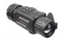 AGM Rattler TC35-384 Thermal Imaging Clip-On