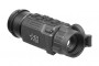 AGM Rattler-C V2 19-256 Thermal Imaging Clip-On