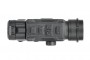 AGM Rattler-C V2 19-256 Thermal Imaging Clip-On