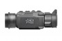 AGM Rattler-C V2 19-256 Thermal Imaging Clip-On
