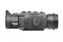 AGM Rattler-C V2 19-256 Thermal Imaging Clip-On