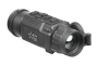AGM Rattler-C V2 35-384 Thermal Imaging Clip-On