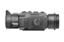 AGM Rattler-C V2 35-384 Thermal Imaging Clip-On