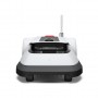 ECOVACS Goat G1 Robotic Lawnmower for Gardens of up to 1,600 m²