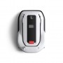 ECOVACS Goat G1 Robotic Lawnmower for Gardens of up to 1,600 m²