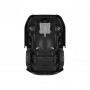 ECOVACS Goat G1 Robotic Lawnmower for Gardens of up to 1,600 m²