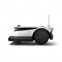 ECOVACS Goat G1 Robotic Lawnmower for Gardens of up to 1,600 m²
