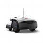 ECOVACS Goat G1 Robotic Lawnmower for Gardens of up to 1,600 m²