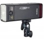 Godox AD200Pro II TTL Outdoor Flash
