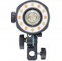 Godox AD200Pro II TTL Outdoor Flash