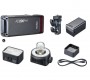 Godox AD200Pro II TTL Outdoor Flash