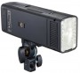 Godox AD200Pro II TTL Outdoor Flash