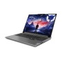 Lenovo Legion 5 16IRX9 i7-13650HX 16-inch WQXGA 165Hz 16GB RAM 512GB SSD RTX 4060 DLSS 3 DOS (83DG00EQPB)