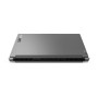 Lenovo Legion 5 16IRX9 i7-13650HX 16-inch WQXGA 165Hz 16GB RAM 512GB SSD RTX 4060 DLSS 3 DOS (83DG00EQPB)