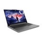 Lenovo Legion 5 16IRX9 i7-13650HX 16-inch WQXGA 165Hz 16GB RAM 512GB SSD RTX 4060 DLSS 3 DOS (83DG00EQPB)