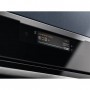 Electrolux KOAAS31CX