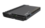 MikroTik RB5009UG+S+IN