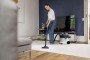 Karcher spray extraction cleaner SE 5 (1.081-230.0)