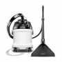 Karcher spray extraction cleaner SE 5 (1.081-230.0)