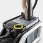 Karcher Battery-powered spray extraction cleaner SE 3-18 Compact Home (1.081-506.0)