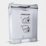 Karcher Battery-powered spray extraction cleaner SE 3-18 Compact Home (1.081-506.0)