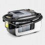 Karcher Battery-powered spray extraction cleaner SE 3-18 Compact Home (1.081-506.0)