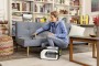 Karcher Battery-powered spray extraction cleaner SE 3-18 Compact Home (1.081-506.0)