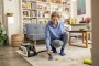 Karcher Battery-powered spray extraction cleaner SE 3-18 Compact Home (1.081-506.0)