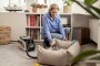 Karcher Battery-powered spray extraction cleaner SE 3-18 Compact Home (1.081-506.0)