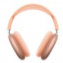 Apple AirPods Max (2024) Orange MWW73
